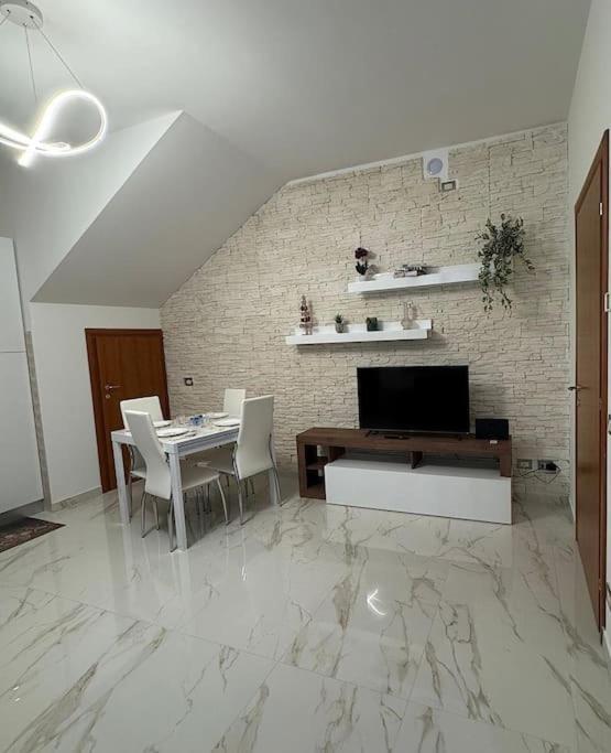 Come A Casa Tua, Vicino Milano! Parabiago Εξωτερικό φωτογραφία