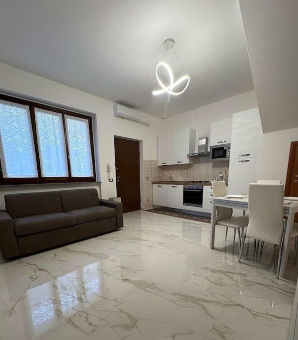 Come A Casa Tua, Vicino Milano! Parabiago Εξωτερικό φωτογραφία