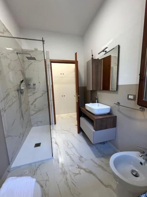 Come A Casa Tua, Vicino Milano! Parabiago Εξωτερικό φωτογραφία